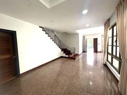 Hong Kong Park (D21), Semi-Detached #577671581